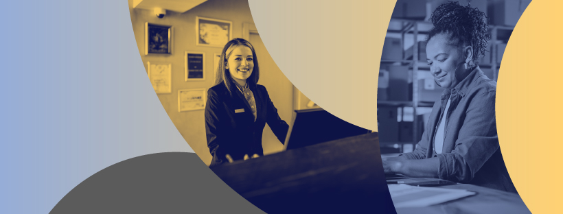 Community planning table